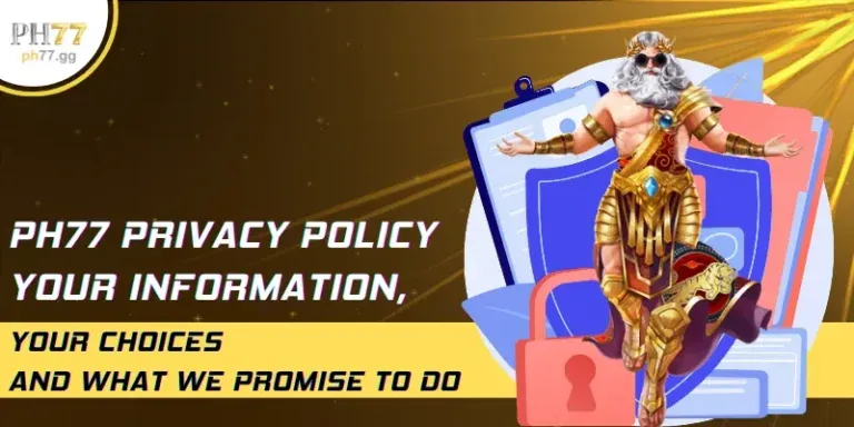 Hướng dẫn chính thức 32win32