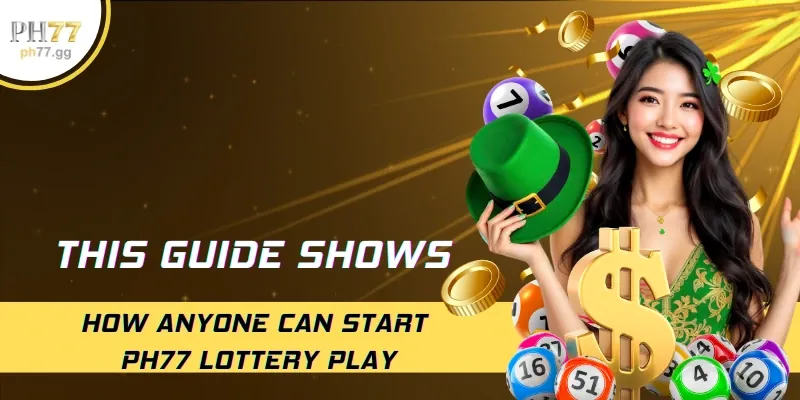 Thưởng Chào Mừng Thành Viên Mới 32win32 Chính Thức