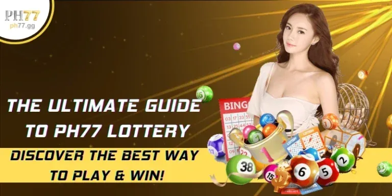 Phân tích ưu đãi 32win32 mới nhất