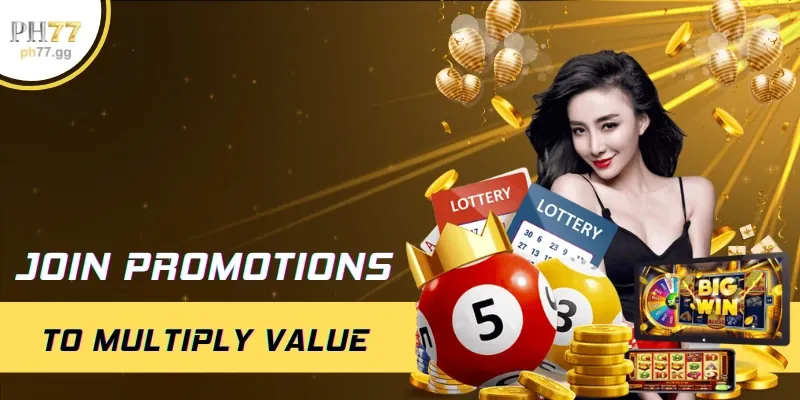 Sự Kiện Đặc Biệt & Giải Đấu 32win32 Chính Thức