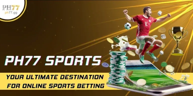 Minh họa công nghệ tương lai của 32win32 chính thức với giao diện kỹ thuật số và kết nối toàn cầu