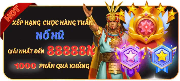 Cá cược thể thao đa dạng tại 32win32 chính thức
