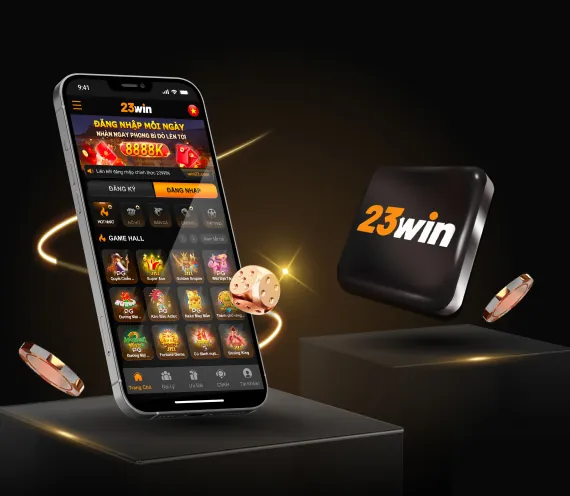 Trải nghiệm game đa dạng tại 32win32