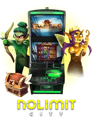 Trải nghiệm cá nhân hóa trên 32win32 chính thức