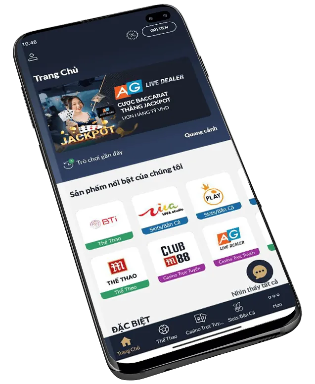 Tiện lợi và truy cập nhanh chóng 32win32
