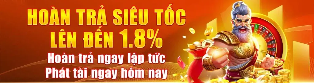 Đội ngũ 32win32 chính thức thảo luận về chiến lược phát triển, thể hiện tầm nhìn và sự đổi mới