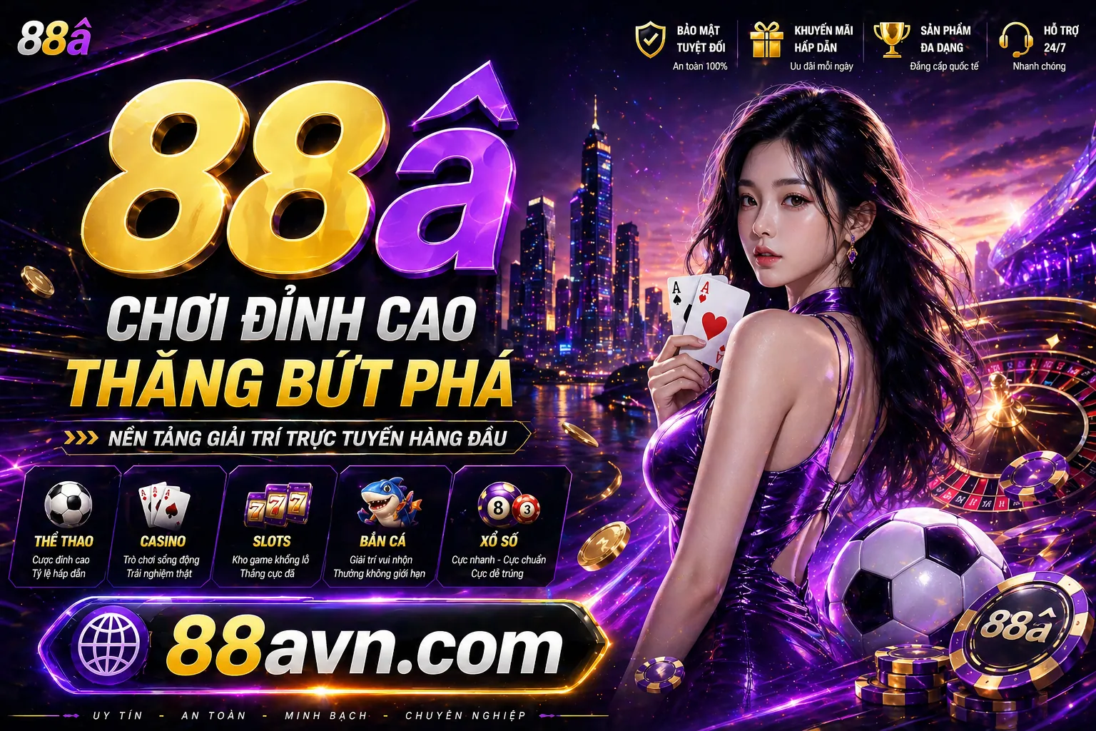 Biểu tượng GDPR và bảo mật dữ liệu tại 32win32 chính thức