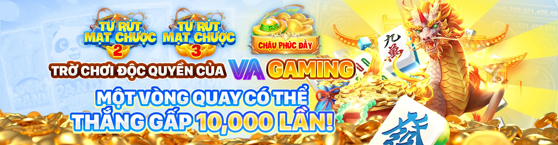 Đội ngũ hỗ trợ khách hàng chuyên nghiệp của 32win32 chính thức
