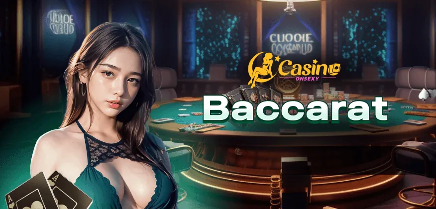 Banner ưu đãi 32win32 chính thức