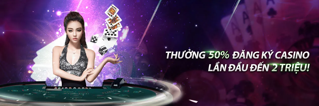 Hình ảnh chào mừng đăng ký 32win32 chính thức
