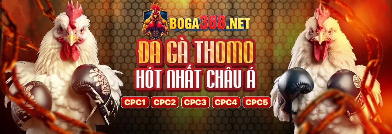 Khuyến Mãi Hấp Dẫn 32win32 Chính Thức