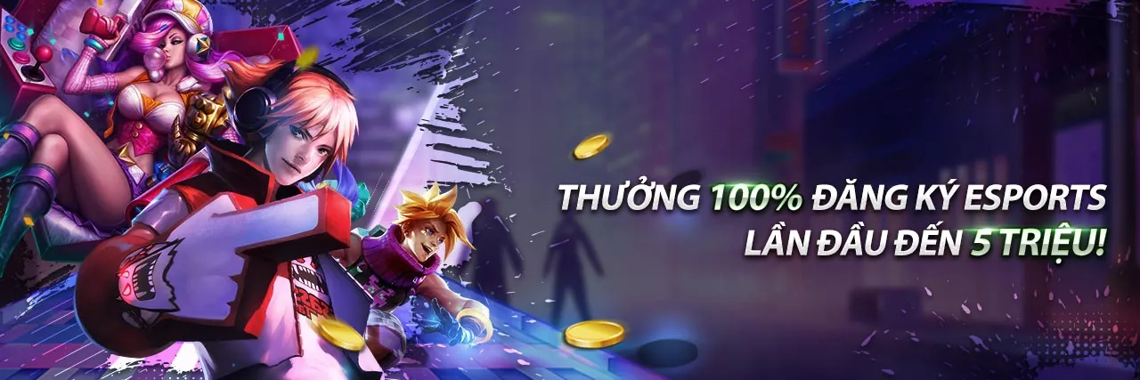 Thế giới Bắn Cá 32win32 chính thức