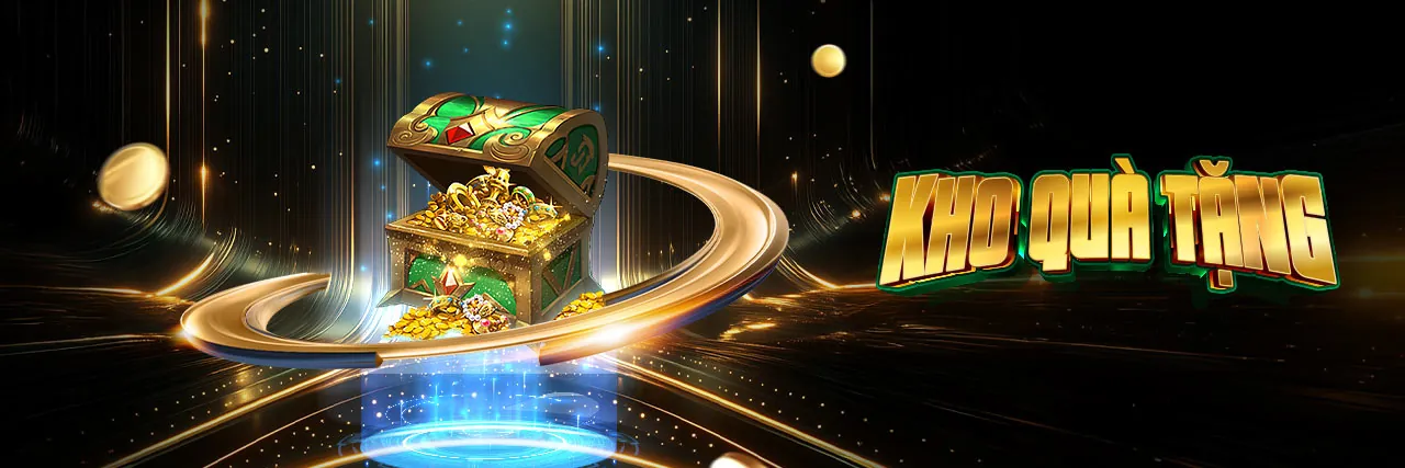 Hình ảnh chính của blog 32win32 chính thức