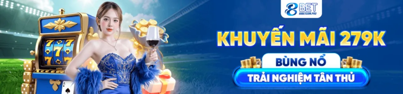 Đội ngũ hỗ trợ khách hàng chuyên nghiệp của 32win32 chính thức luôn sẵn sàng phục vụ