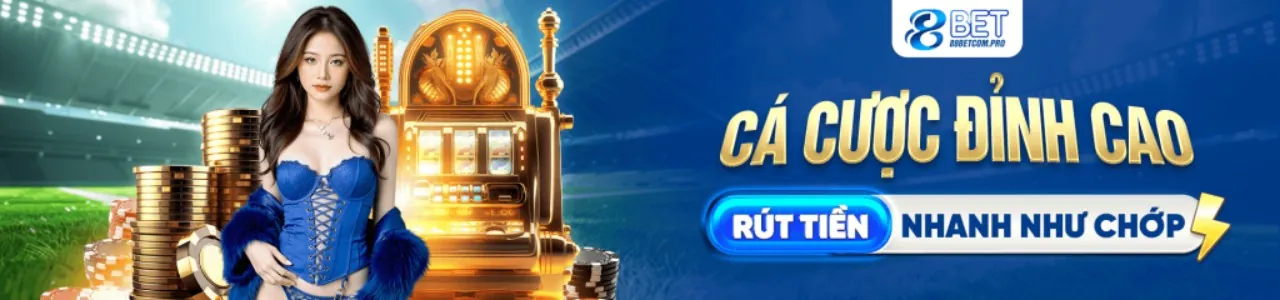Hướng dẫn chính thức 32win32: Nền tảng cá cược thể thao và casino trực tuyến hàng đầu 2026