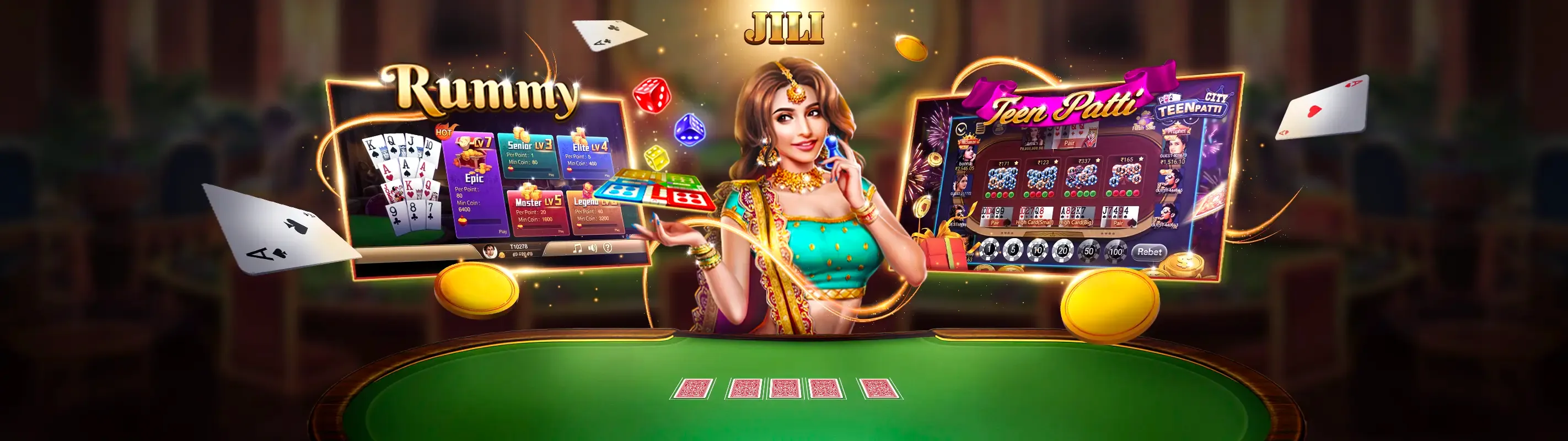 Giao diện đăng nhập an toàn của 32win32 chính thức với yếu tố bảo mật và giải trí