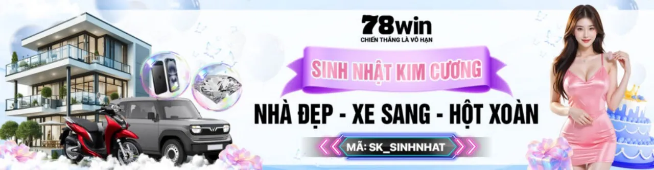 Sòng bạc trực tuyến 32win32 chính thức với bàn chơi sang trọng