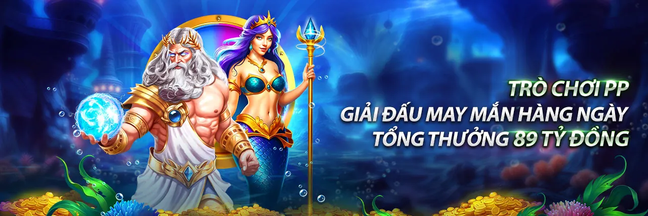 Hình ảnh minh họa chính sách cookie và bảo mật dữ liệu của 32win32 chính thức