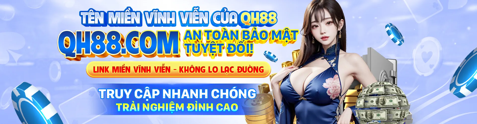 Hướng dẫn đăng ký và nạp tiền an toàn tại 32win32 chính thức