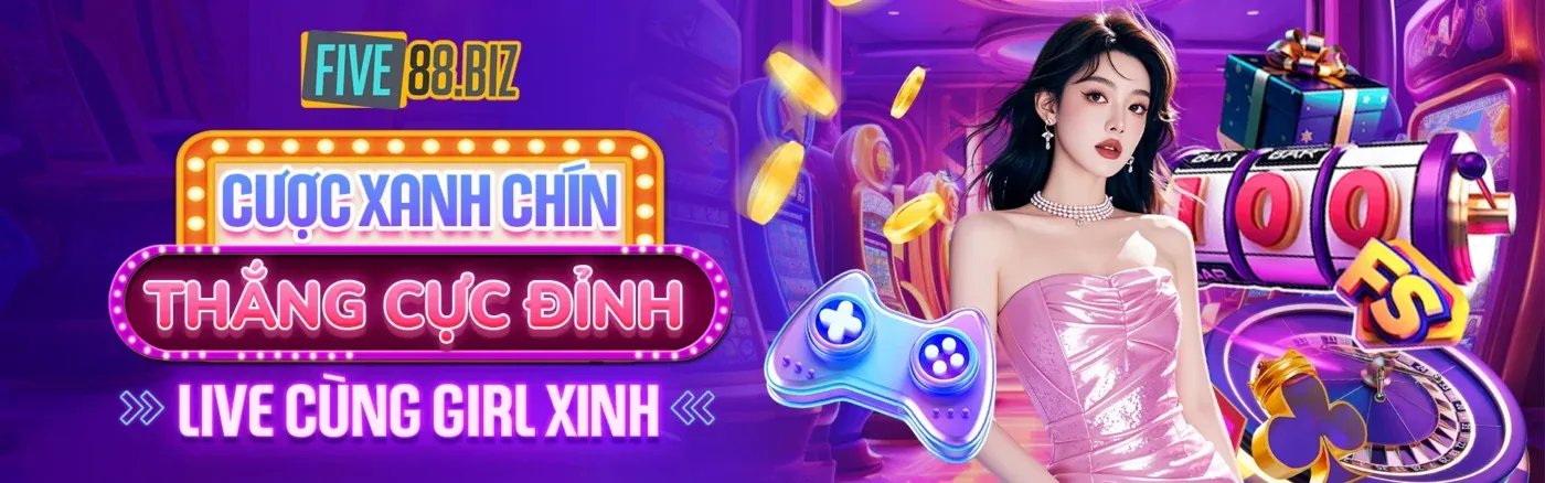 Khuyến mãi cá cược thể thao 32win32 chính thức