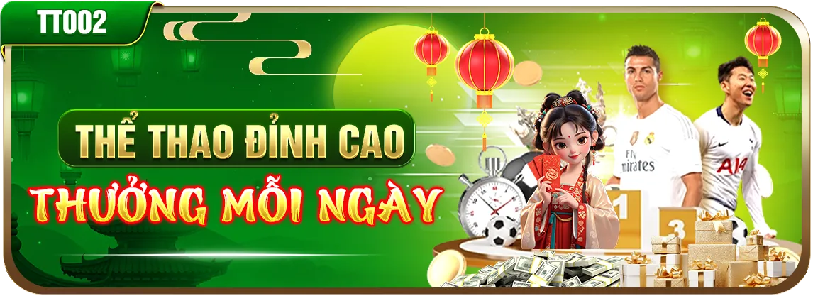 Thông tin bảo mật và an toàn tại 32win32 chính thức