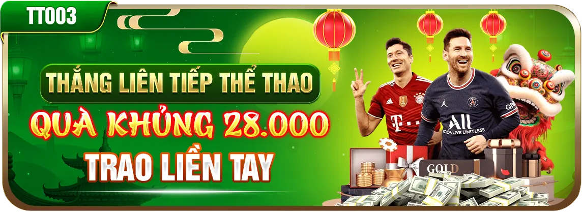 Hình ảnh chính trò chơi Slot Game tại 32win32 chính thức