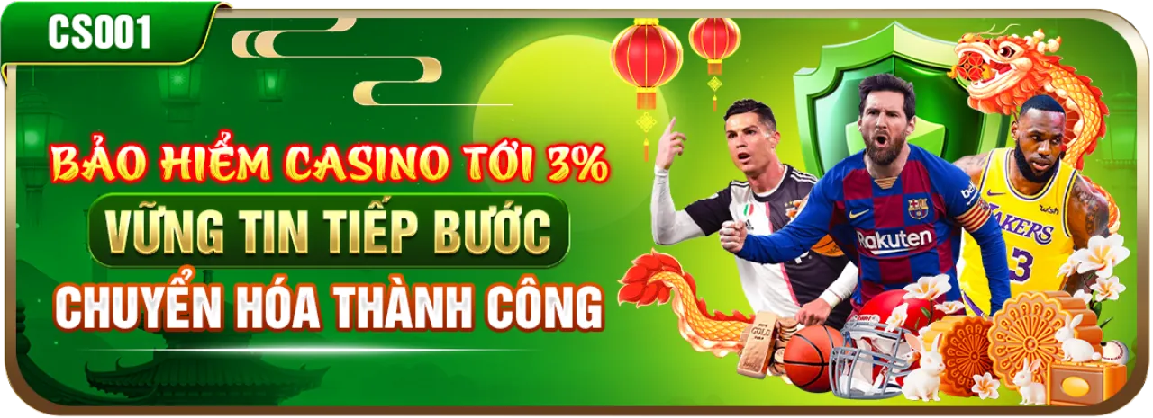 Cá cược thể thao 32win32 chính thức