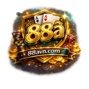Bước 3: Đặt cược đá gà tại 32win32 chính thức