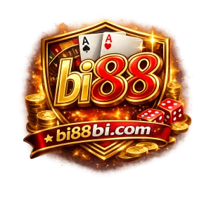 Hỗ trợ khách hàng 24/7 của 32win32 chính thức