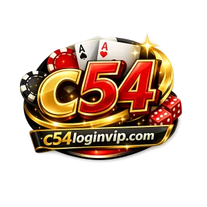 Hỗ trợ khách hàng 32win32