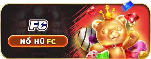 Đăng ký tài khoản mới tại 32win32 chính thức