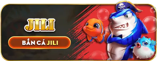 Game nổ hũ và bắn cá hấp dẫn 32win32 chính thức