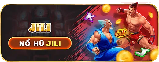 Ra mắt trò chơi slot mới tại 32win32 chính thức