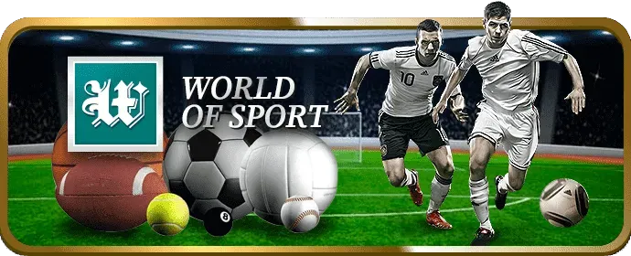 Ưu đãi độc quyền cho thành viên mới 32win32