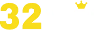32win32 chính thức