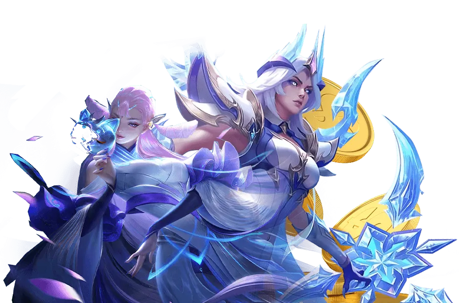 Cá cược E-sports 32win32 chính thức