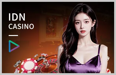 Bàn Roulette hấp dẫn tại 32win32 chính thức