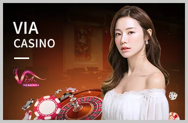 Người chơi Blackjack tại 32win32 chính thức