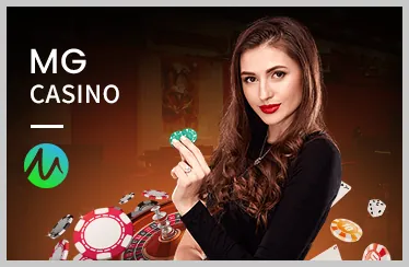 Casino trực tuyến đỉnh cao 32win32 chính thức