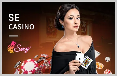 Bàn Baccarat trực tuyến tại 32win32 chính thức