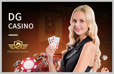 Nền tảng casino trực tuyến an toàn của 32win32 chính thức