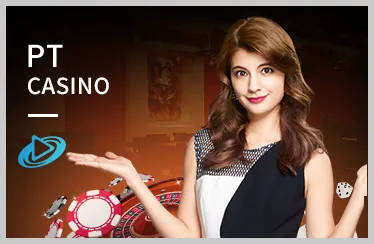 Máy slot game đa dạng tại 32win32 chính thức