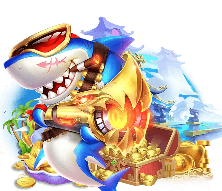 Thưởng chào mừng thành viên mới 32win32