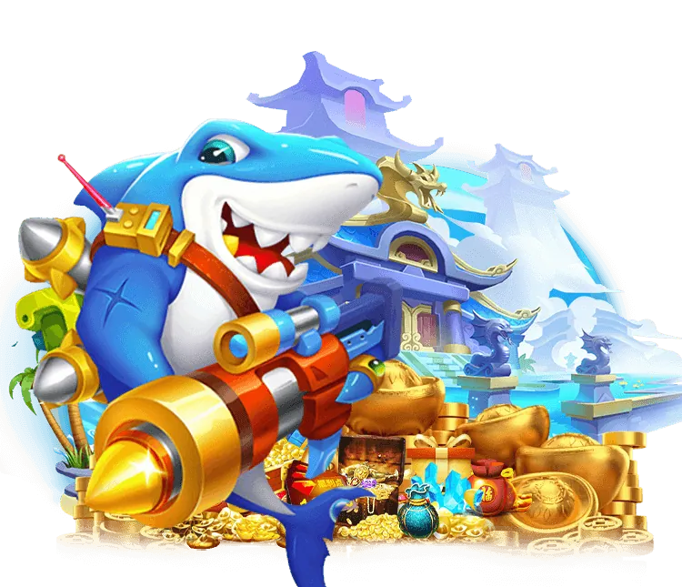 Đội ngũ hỗ trợ khách hàng 24/7 của 32win32 chính thức đang làm việc tận tình