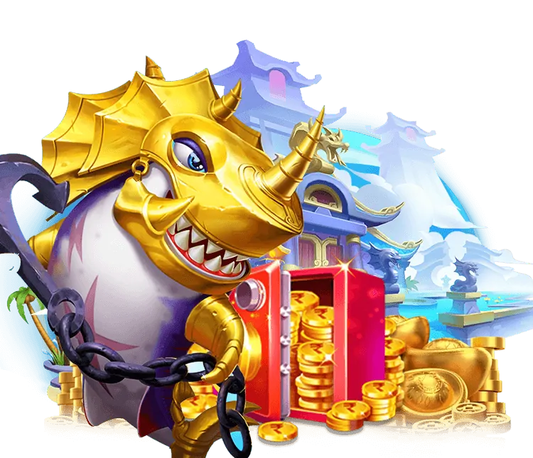 Giao diện ứng dụng 32win32 Android