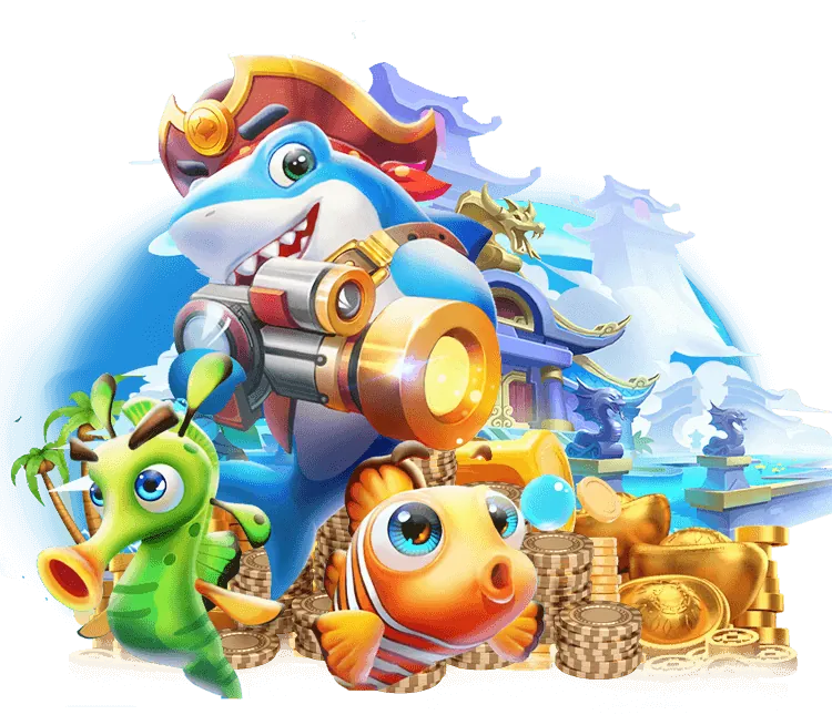 Các khuyến mãi Slot Game độc quyền