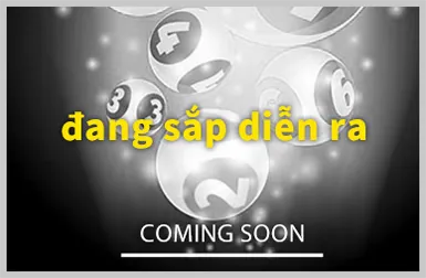 Bước 1: Đăng ký tài khoản 32win32 chính thức