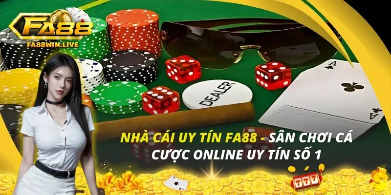 Cá cược thể thao tại 32win32 chính thức