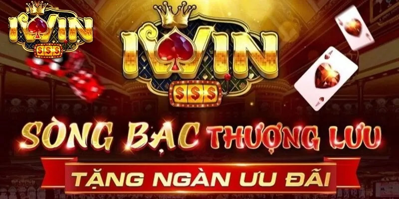 Hoàn Trả Thể Thao & Casino 32win32 Chính Thức