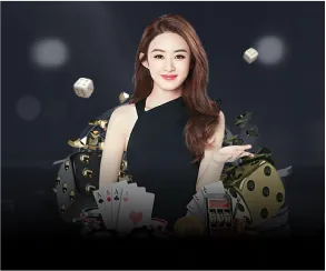 Bắn cá nổ hũ 32win32